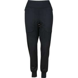 Tights & Leggins witeblaze