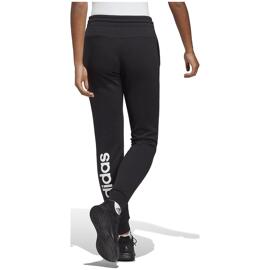 Hosen adidas