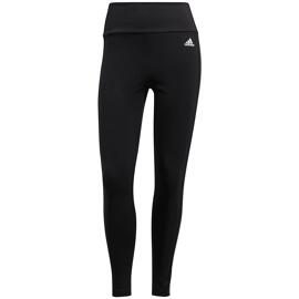 Tights & Leggins adidas