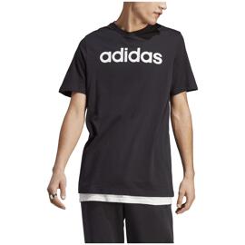 Shirts & Tops adidas