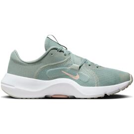 Trainingsschuhe nike