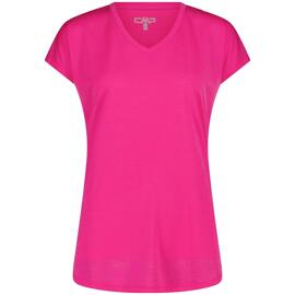 Shirts & Tops cmp