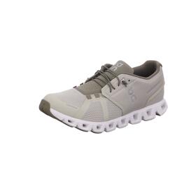 Sneaker ON