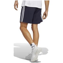 Shorts & Röcke adidas