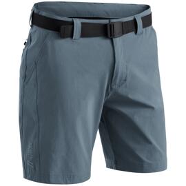 Shorts & Röcke maiersports