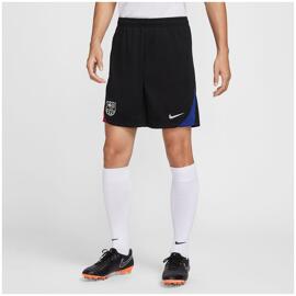 Shorts & Röcke nike