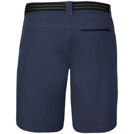Shorts & Röcke killtec