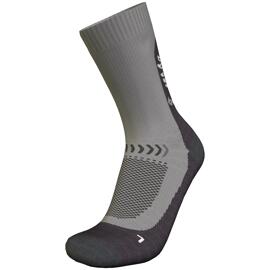Socken icebreaker