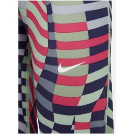 Hosen & Röcke Bekleidung Nike