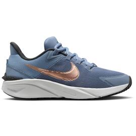 Schuhe nike