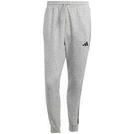 Hosen adidas