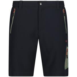 Shorts & Röcke cmp