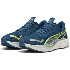 Laufschuhe puma