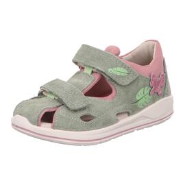 Sandalen Schuhe Superfit