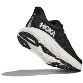 Laufschuhe hokaoneone