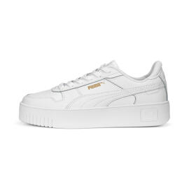 Schuhe puma