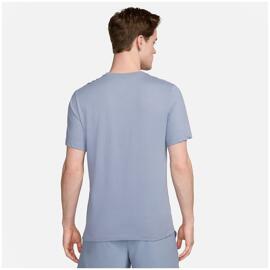 Shirts & Tops nike