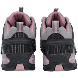 Schuhe cmp