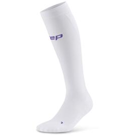 Socken cep