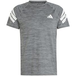 Shirts & Tops adidas