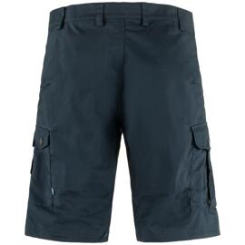 Shorts & Röcke fjaellraeven