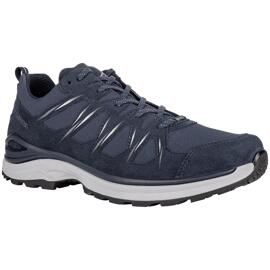 Schuhe lowa