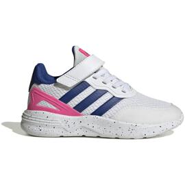 Laufschuhe adidas
