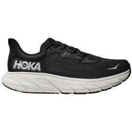 Laufschuhe hokaoneone