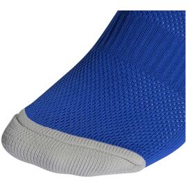 Socken adidas