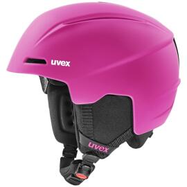 Helme uvex