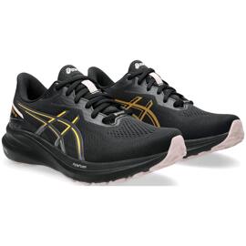 Laufschuhe asics