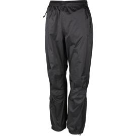 Kleidung Hosen HIGH COLORADO