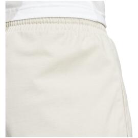 Shorts & Röcke adidas