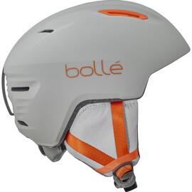 Helme bolle