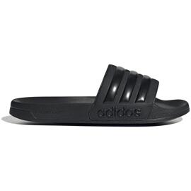 Sandalen adidas