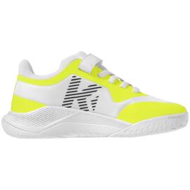 Handballschuhe kempa