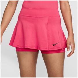 Shorts & Röcke nike