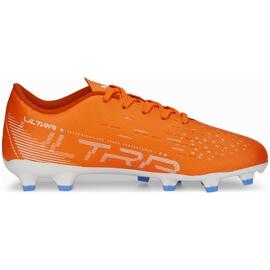 Fußballschuhe puma