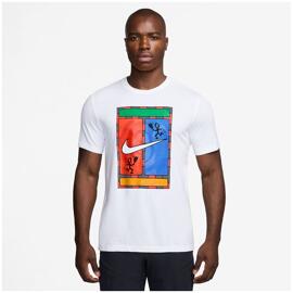Shirts & Tops nike