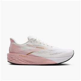 Laufschuhe brooks