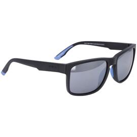 Sonnenbrillen cmp
