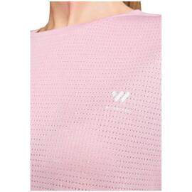 Shirts & Tops witeblaze