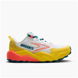 Outdoorschuhe brooks