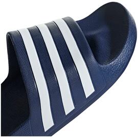 Sandalen adidas