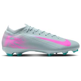 Fußballschuhe nike