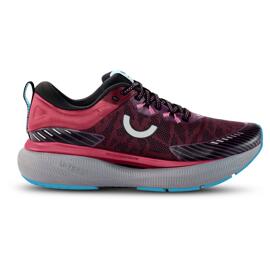 Laufschuhe truemotion