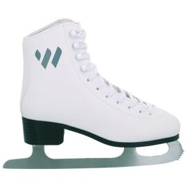 Schlittschuhe witeblaze