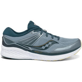 Laufschuhe Schuhe Saucony