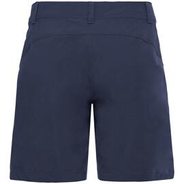 Shorts & Röcke odlo