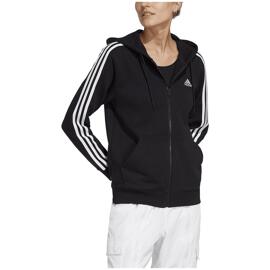 Jacken & Mäntel adidas